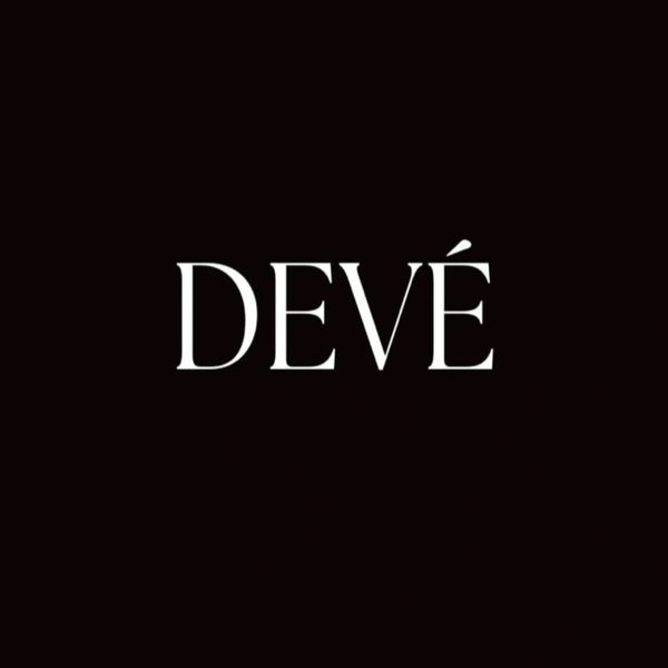 DEVÉ